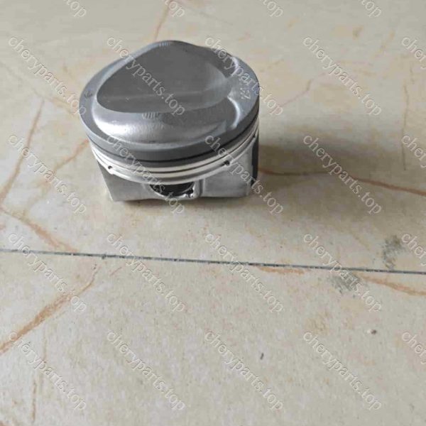 F4j16-1004131ac Piston 1421