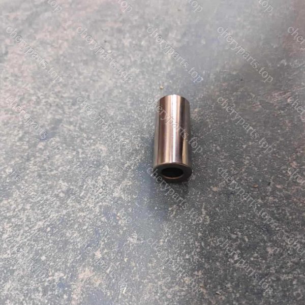 F4j16-1004134ac Piston Pin 1422