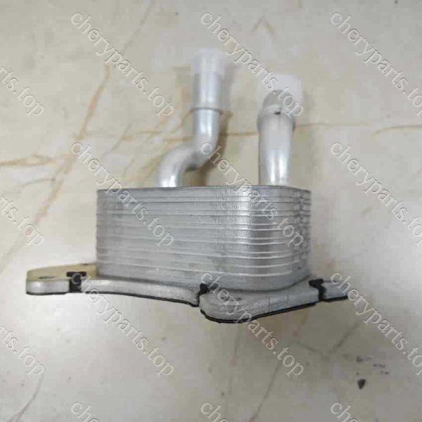 F4j16-1013010da Oil Cooler Assembly 1425