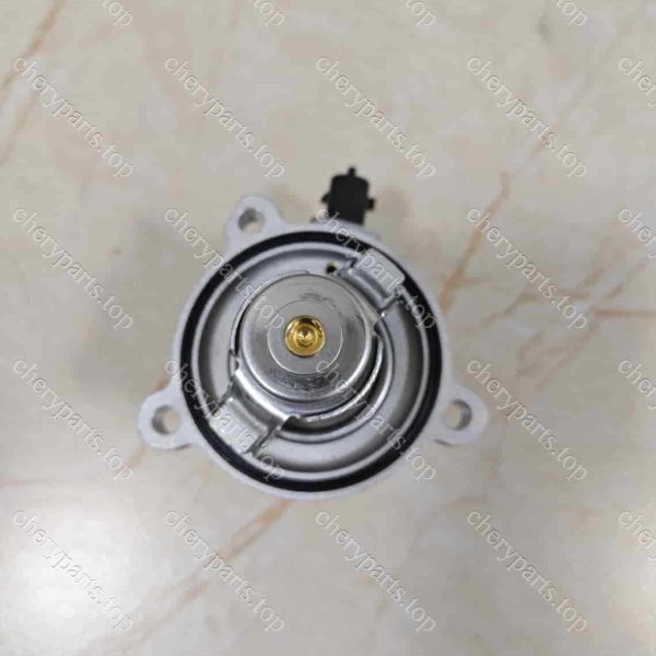 F4j16-1306110 Thermostat 1867