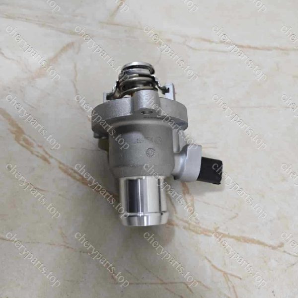 F4j16-1306110 Thermostat 1868