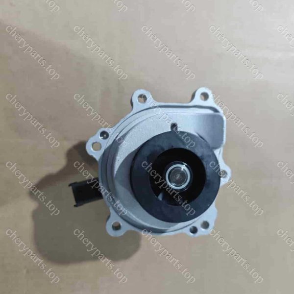 F4j16-1307020 Switch Water Pump Assembly 1426