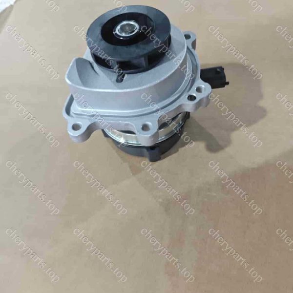 F4j16-1307020 Switch Water Pump Assembly 1427