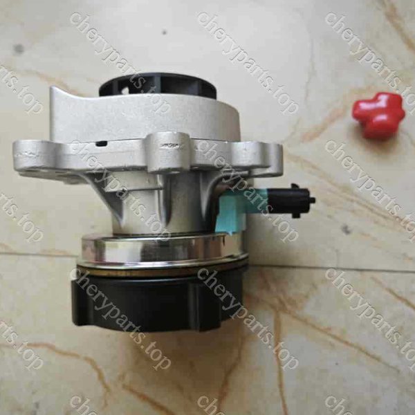 F4j16-1307100ba Switch Water Pump And Module Assembly 1431