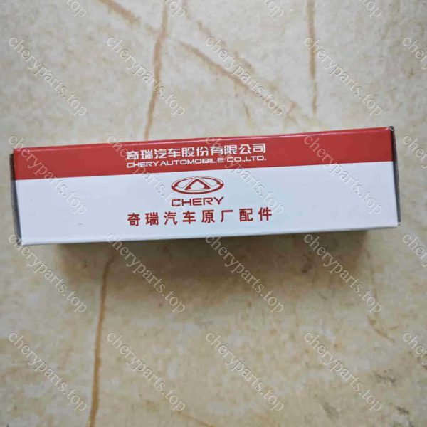 F4j16-3707010 Spark Plug Assembly 1435