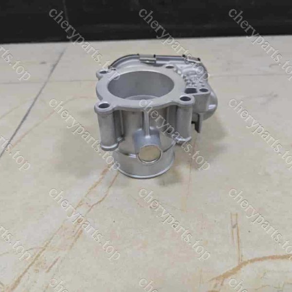 F4j16-3765010 Throttle Body Assembly 1438