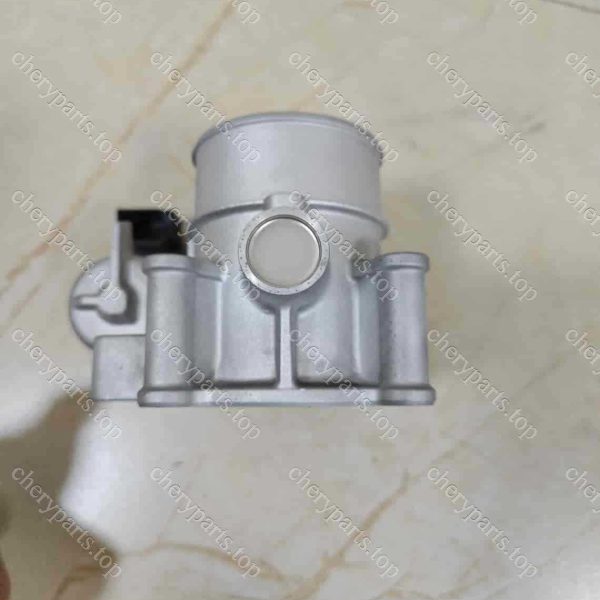 F4j16-3765010 Throttle Body Assembly 1439