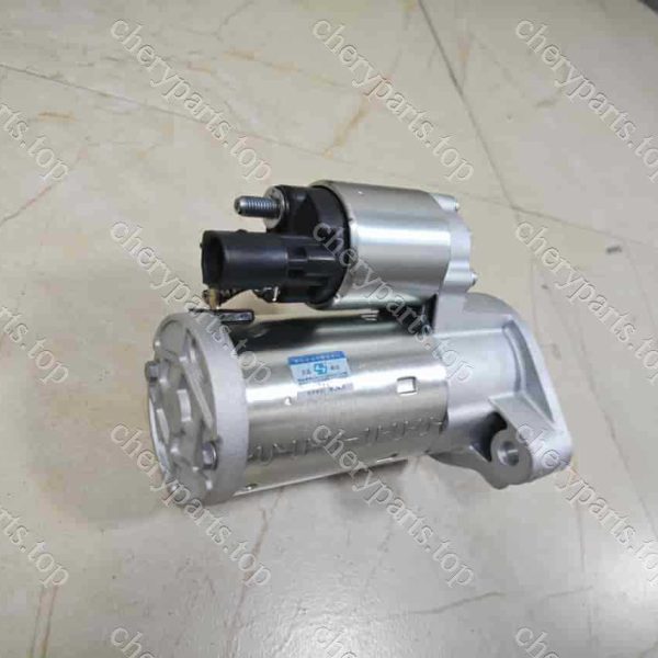 F4j16b-3708010 Starter Assembly 1454