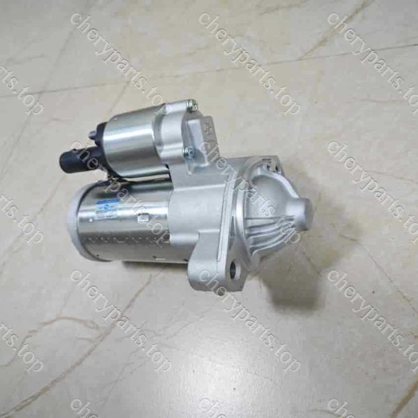 F4j16b-3708010 Starter Assembly 1455