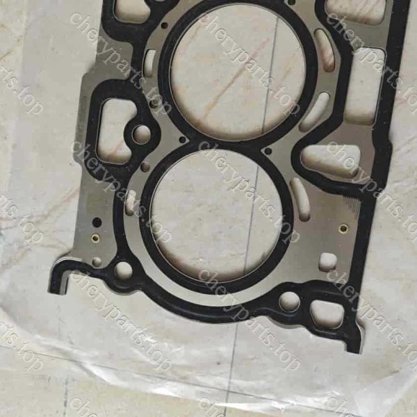 F4j20-1003016 Cylinder Head Gasket 1457