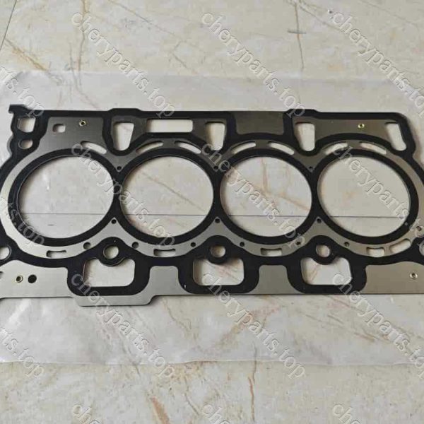 F4j20-1003016 Cylinder Head Gasket 1458