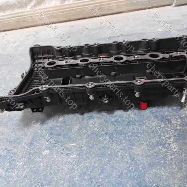 F4j20-1003050 Valve Cover Assembly 1461