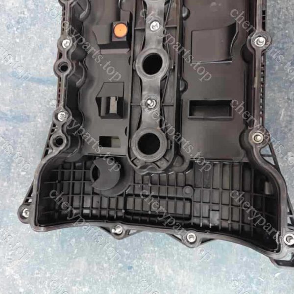 F4j20-1003050 Valve Cover Assembly 1462