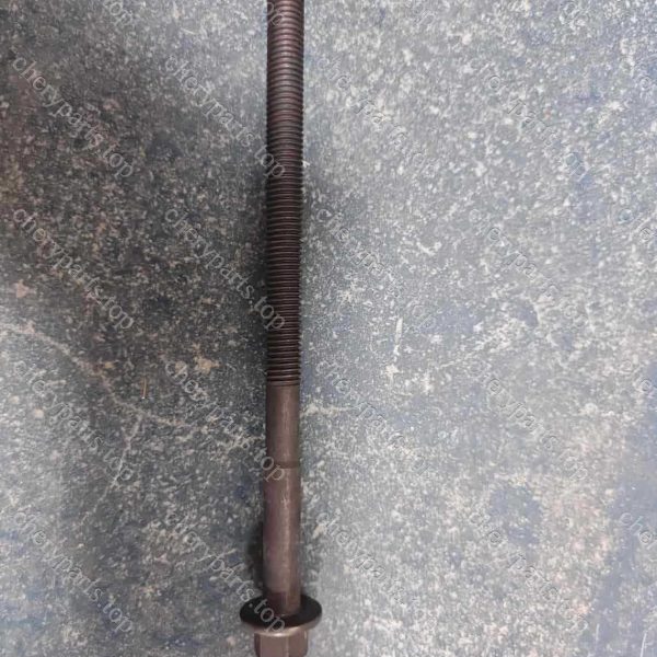 F4j20-1003080 Cylinder Head Bolts 1464