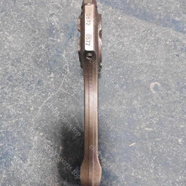 F4j20-1004110 Connecting Rod Assembly 1465