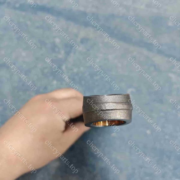 F4j20-1004110 Connecting Rod Assembly 1466