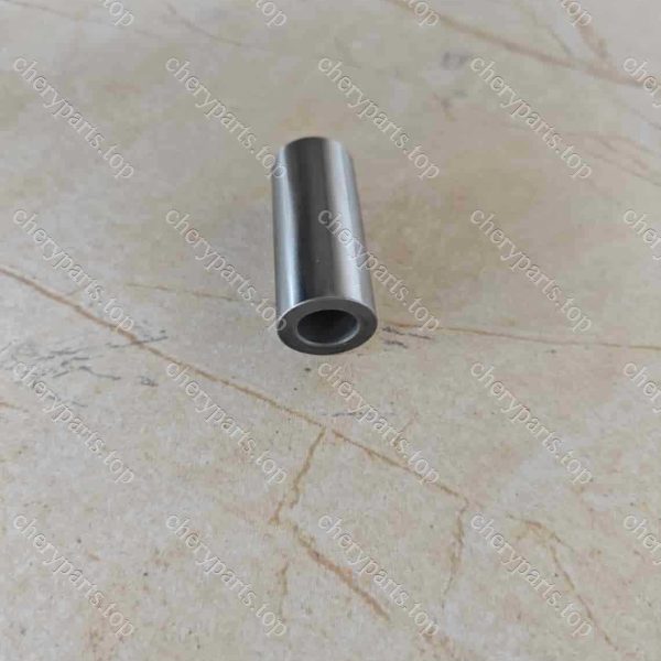 F4j20-1004134 Piston Pin 1467