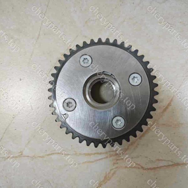 F4j20-1006050 Intake Phaser Assembly 1471