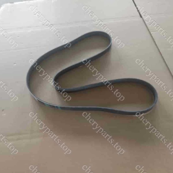 F4j20-1025011 Multi-v Belt 1508