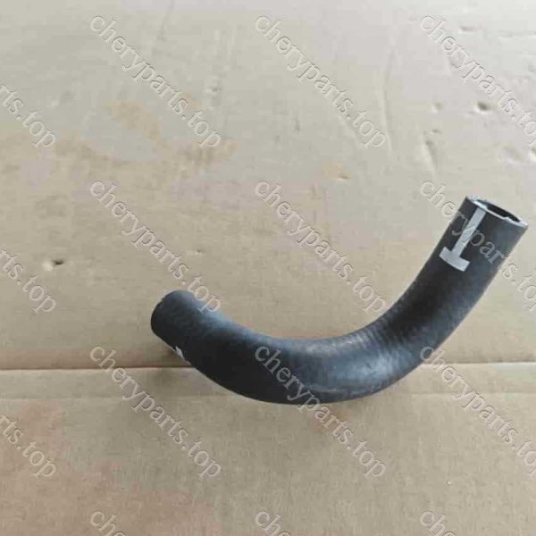 F4j20-1303051 Oil Filter Module Water Inlet Hose 1861