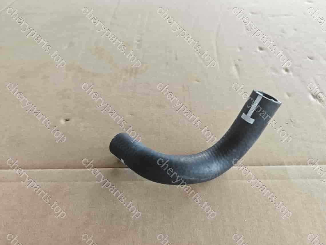 F4j20-1303051 Oil Filter Module Water Inlet Hose 1861