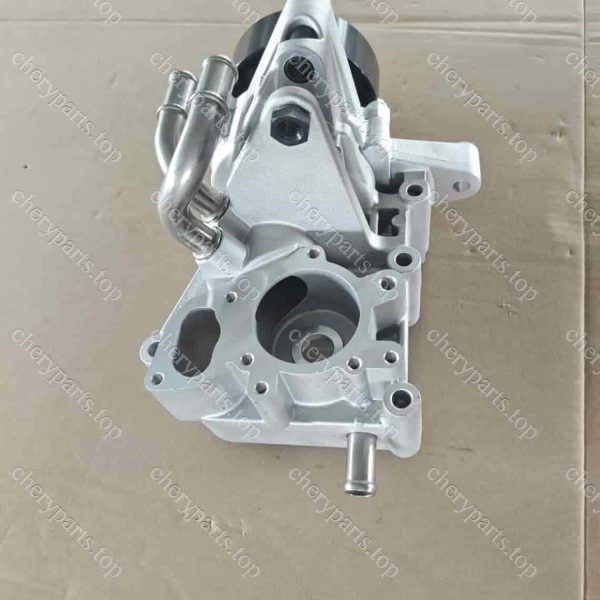 F4j20-1307100 Water Pump And Module Assembly 1862