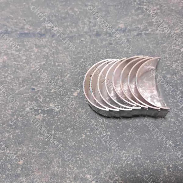 F4j20-bj1004114 Connecting Rod Bearing Assembly One Set 1473