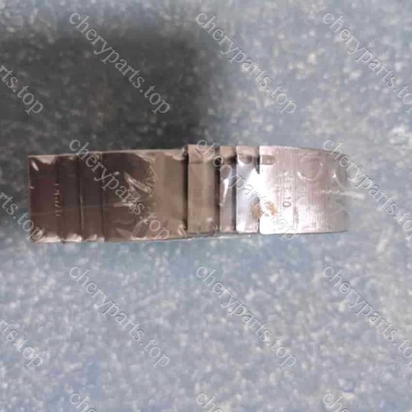 F4j20-bj1004114 Connecting Rod Bearing Assembly One Set 1474