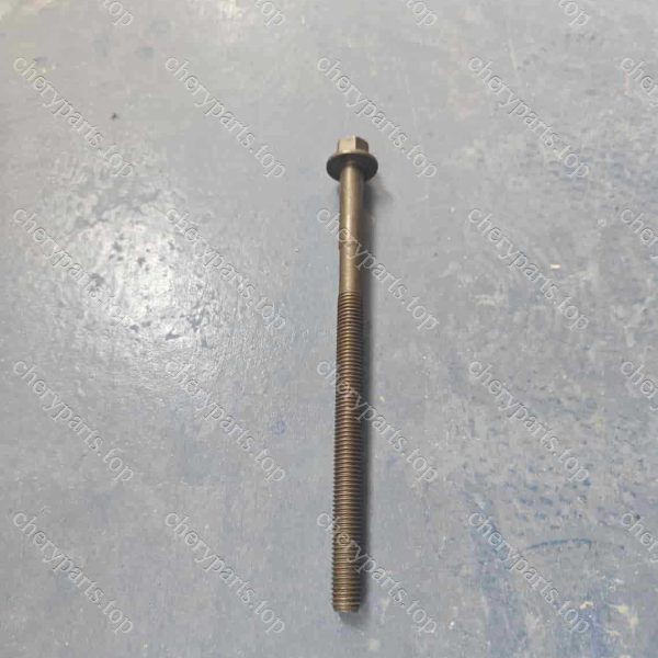 Fq186e10167tf2 Cylinder Head Bolts 1476