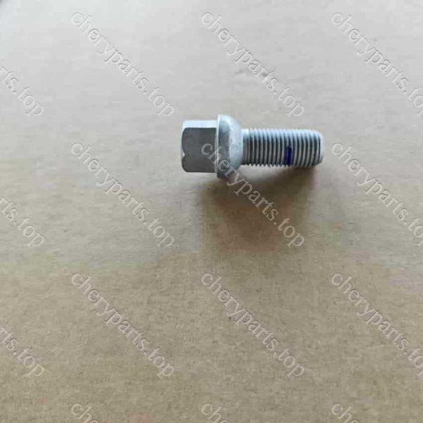 Fq1a01429tf61k Wheel Bolts 1477