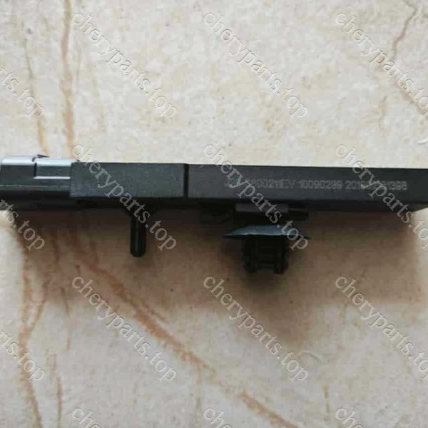 J28-3600211ev Low-frequency Antenna 1478