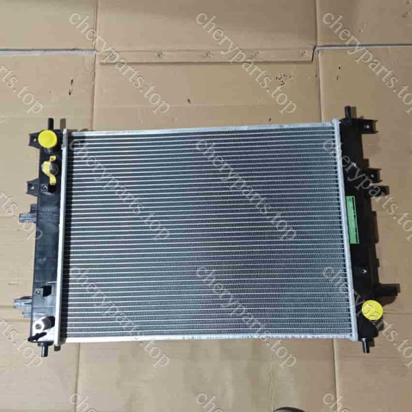 J42-1301110ab Water Tank 96