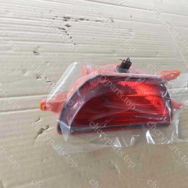 J42-4416030 Center Of Rear Bumper Light 100