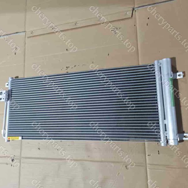 J42-8105010ba Condenser 102