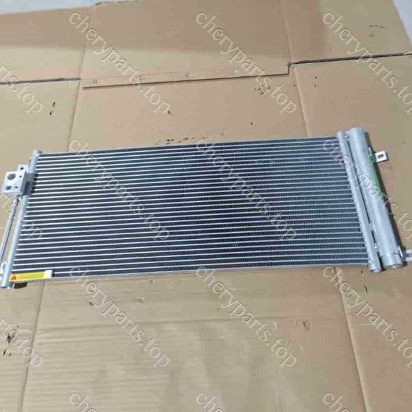 J42-8105010ba Condenser 103