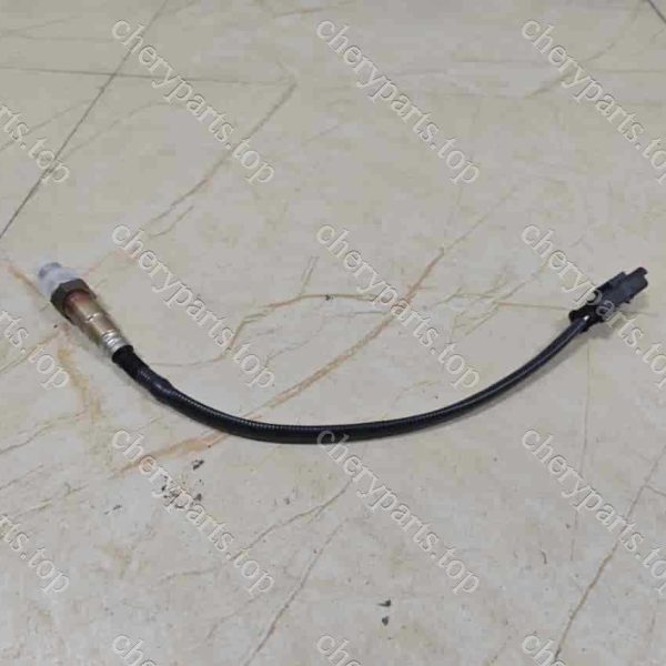 J60-3611061ab Oxygen Sensor 1479
