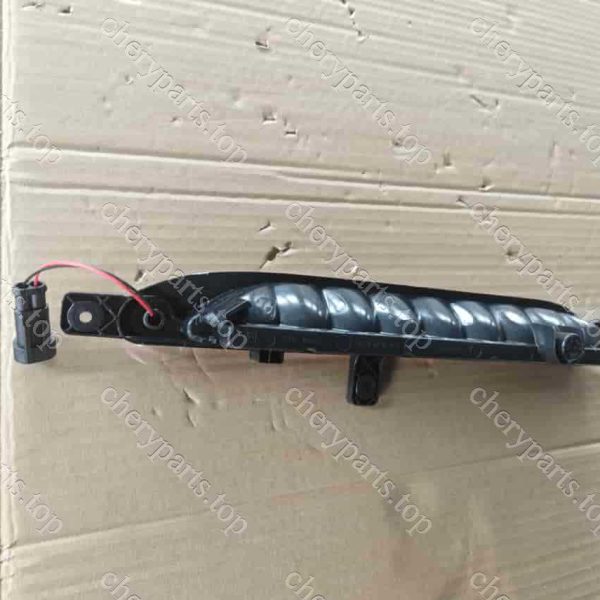 J60-4435010ml Rear Fog Lamp Assembly 106