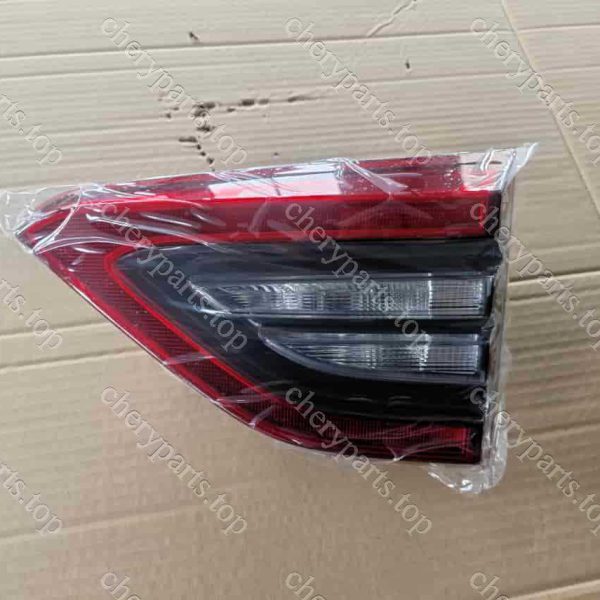 J68-4433040 Right Rear Taillight Tailgate 126