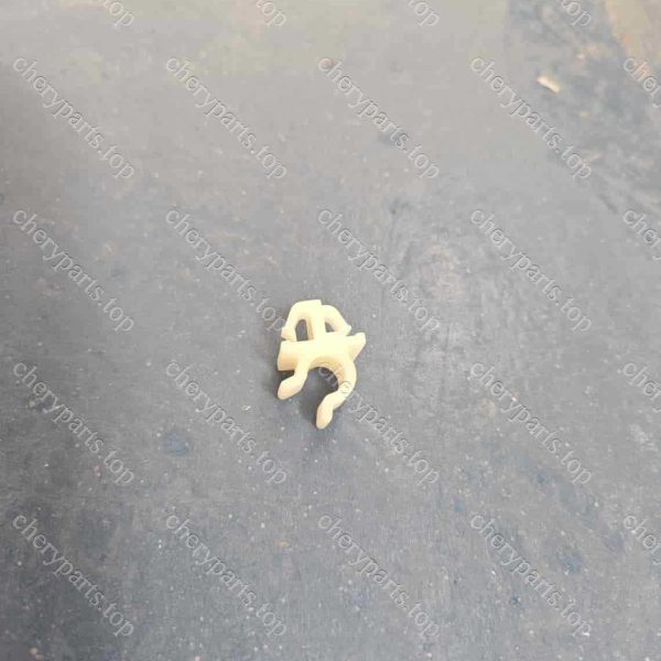 K08-8402261fl Support Rod Clamp 1482