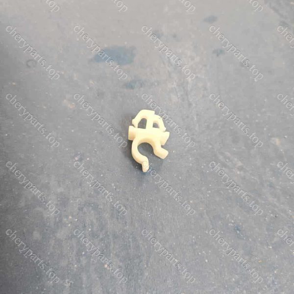 K08-8402261fl Support Rod Clamp 1483