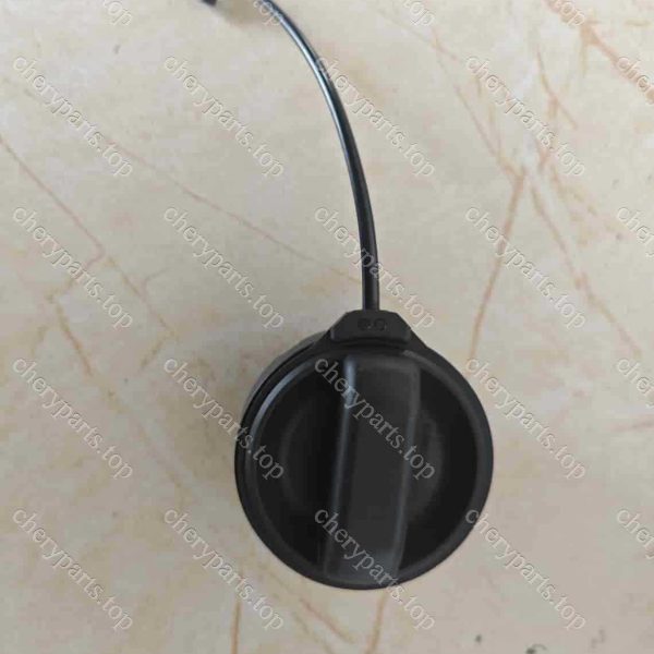 K09-1103010 Fuel Tank Cap Assembly 1484