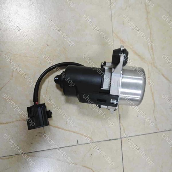 K09-3541110 Vacuum Pump Assembly 1486