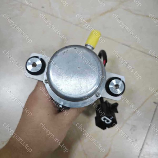 K09-3541110 Vacuum Pump Assembly 1487