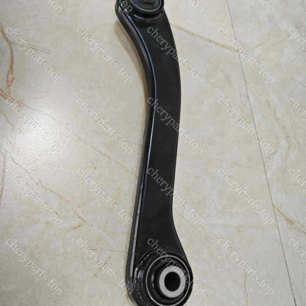 M11-2919410 Left Tie Rod Assembly 1489