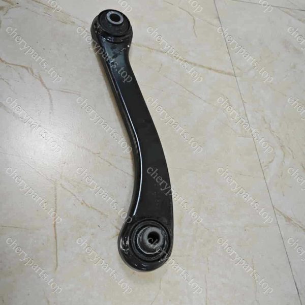 M11-2919420 Right Tie Rod Assembly 1490