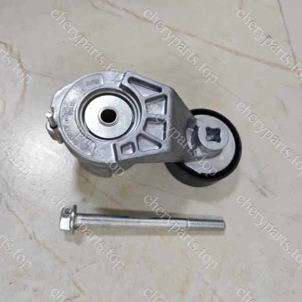 S12-8111200 Belt Tensioner Assembly 1492