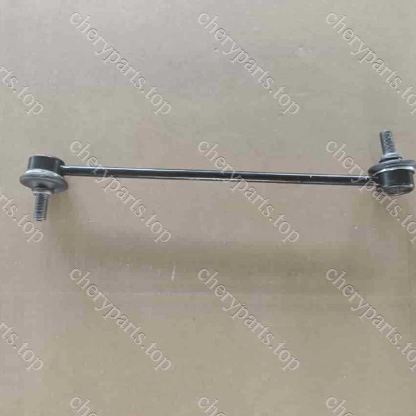 T11-2906030bu Front Connecting Rod Assembly 1555