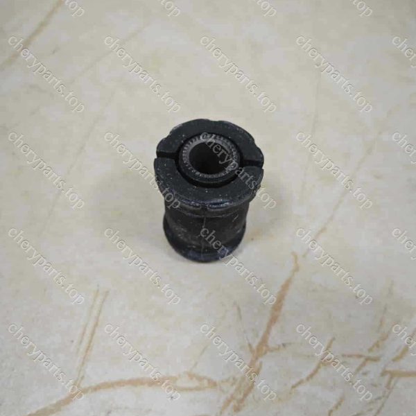 T11-2909070 Front Rubber Bushing Assembly 1494