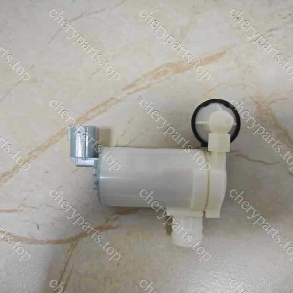 T21-5207023 Double Water Outlet Washing Motor 1497