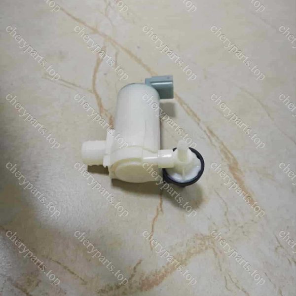 T21-5207023 Double Water Outlet Washing Motor 1498
